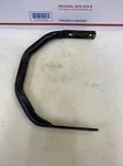 2006 Polaris Sawtooth 2WD Rear Grab Bar 0453217-067. Fixed Price $10.00.