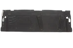 Kubota Rtv X1100CW 19 Center Cover Rear Upper Panel K7731-56552 53205. Fixed Price $69.97.