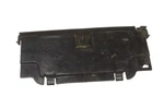 Honda Rancher 420 Fe 08 Plate Electric Connector Holder 80101-HP5-600 53787. Fixed Price $11.88.