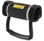 Quad Boss Reflective Series Utv Grab Handle BA-382678. Fixed Price $48.99.