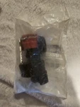 Polaris Position Switch 4014065. Fixed Price $110.00.