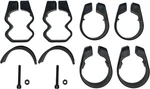 Atv-tek Fold Up/down Handle Atv/utv ESGRAB-1 45-2740. Fixed Price $59.99.