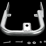 Dg Performance 592-4110 Fat Grab Bar Blaster. Fixed Price $162.26.