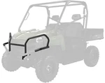 Polaris Upper Front Bumper For Ranger Models, Genuine Oem - 2881662. Fixed Price $259.99.