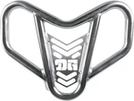 Dg Performance V-pro Front Bumper Aluminum 554-2130. Fixed Price $254.99.