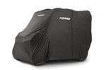 2023-2026 Genuine Oem Honda Pioneer 700-4 4P Full Storage Cover 0SP34-HL3-A00. Fixed Price $179.95.