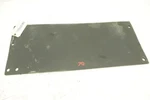 Arctic Cat Prowler Xtx 700 09 Skid Plate Left Or Right 1406-721 #1 48548. Fixed Price $44.99.
