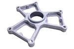 Polaris Rzr/xpedition- Drive Cover Assembly, Hd- Oem 1323760. Fixed Price $52.49.