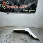 16 Polaris Razor Rzr 170 Rear Right Fender 0454284-133 2013-2021. Fixed Price $85.49.