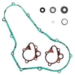 Vertex Water Pump Rebuild Kit 821814. Fixed Price $62.11.