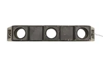 Polaris Sportsman 850 48 19 Rack Extension Front Rear 5633722-458 #1 53576. Fixed Price $11.99.