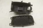 Kawasaki Mule Pro-mx 22 Air Box Complete 11011-Y012 11011-Y013 51821. Fixed Price $84.99.