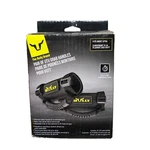 Bully Roll Cage Grab Handles - Utvs, Jeep, Bronco 2 Per Box. Fixed Price $12.00.