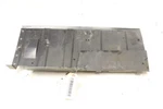 Arctic Cat Prowler Xtz 1000 09 Seat Panel Rear Right 2406-912 44974. Fixed Price $39.98.