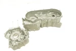 Arctic Cat Dvx 250 06 Engine Cases 3303-626 3304-221 Crankcase 48823. Fixed Price $142.99.