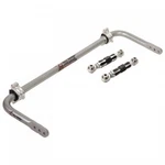 Shock Therapy Rear Anti-sway Bar Kit 1756400003. Fixed Price $633.90.