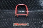 1987 Honda Fourtrax TRX250 2X4 Front Bumper. Fixed Price $44.99.