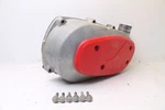 2004 Can-am Quest 500 Bombardier Belt Transmission Clutch Housing Guard Cover. Fixed Price $116.96.