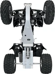 Motorsport Products Frame Glide Plate 83-1101. Fixed Price $132.92.