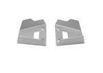 Rival Powersports Alloy A-arm Guards Rear #24.7112.2-5 For Yamaha Viking 700. Fixed Price $139.00.
