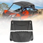 For Can Am Maverick Trail 800 1000R Utv Top Hard Roof 2018-2026 715006218. Fixed Price $189.49.