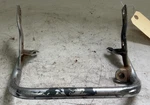 84-85 Honda Atc 200S Rear Grab Bar Carrier Rack 81200-VM4-000. Fixed Price $54.99.