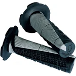 Scott Deuce Mx Grips (black/gray) 219627-1001. Fixed Price $19.36.