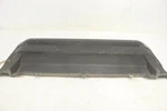 Kawasaki Mule Pro-mx 22 Splash Guard Rear 14093-Y010-933 51821. Fixed Price $88.94.