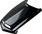 Maier - 509730 Hood Black Scooped With Number Plate Honda TRX450R. Fixed Price $94.95.