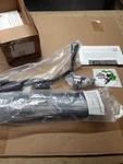 Kawasaki Teryx Controls Part# R119 2014 Handicap. Fixed Price $499.00.