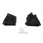 Rival Powersports Usa Footwell Protection Can-am Defender 2444.7283.1. Fixed Price $291.11.