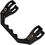 Joker Machine Grab Handle Utv 60-120-1. Fixed Price $109.49.
