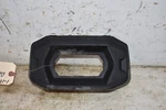 2018 Can Am Defender HD5 Speedometer Bezel 710001183. Fixed Price $13.99.