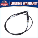 Shifter Cable For Polaris 2020-2023 Rzr Pro Xp 7082591 7083012 Replacement New. Fixed Price $47.20.