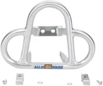 Dg Performance Alloy Front Bumper Aluminum 55-6006. Fixed Price $227.84.
