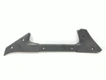 18 Arctic Wildcat 1000XX Textron Right Handle Trim Cover Panel 6406-372. Fixed Price $24.99.