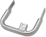 Dg Performance Fat Grab Bar Natural Yamaha Raptor '01-'05 592-4150. Fixed Price $166.69.