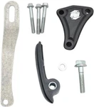 Enduro Engineering Clutch Guard 13-097. Fixed Price $40.80.
