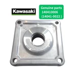 Kawasaki Oem Primary Drive Cover 14041-0022 Mule 600 610 4X4 Sx Utility 05 17. Fixed Price $168.99.