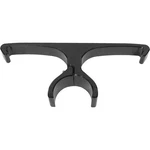 Modquad Headset Hanger Black 1.75" HS-1.75-BLK. Fixed Price $77.40.