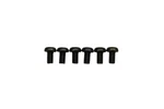New Oem Polaris 450860 Phillips Pan Bolts Qty Nos. Fixed Price $8.50.