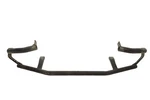 Can-am Outlander 1000 Max Xt 15 Bumper Rear 705005019 53902. Fixed Price $99.99.