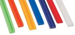 Kimpex Colored Slide Style B1 49 1/2IN. Yellow 04-191-07. Fixed Price $23.45.
