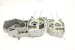 Can-am Ds 250 08 Engine Cases Crankcase Assembly 47416. Fixed Price $114.99.