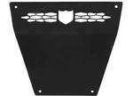 Pro Armor P141P363BL XP1K Race Front Skid Black Rzr 1000 Plate. Fixed Price $34.95.