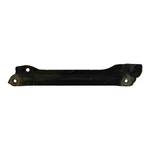 2017 Can-am Outlander 650 Xmr Rear Left Support Bracket 705007277. Fixed Price $15.99.