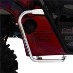 Pro Armor Y074088-SS Side Guard, Stainless Steel. Fixed Price $142.97.