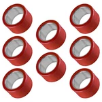 Caltric Movable Drive Roller For Arctic Cat Prowler Xt 700 2009 2015-2017 / 8X. Fixed Price $32.99.