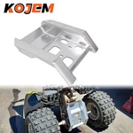 Swing Arm Skid Plate Guard For Suzuki LTZ400 Arctic Cat Dvx All Years. Fixed Price $84.15.