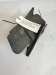 2005 Suzuki Eiger 400 4WD Front Axle Guards OEM#54903-27H00-291 2121(L-2). Fixed Price $16.99.
